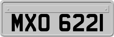 MXO6221