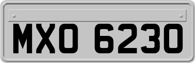 MXO6230