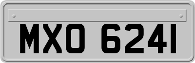 MXO6241