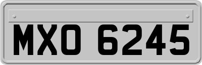 MXO6245