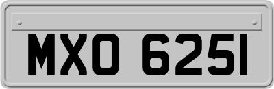 MXO6251