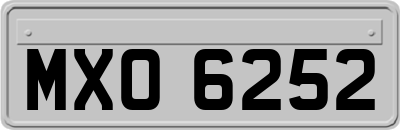 MXO6252