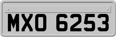 MXO6253