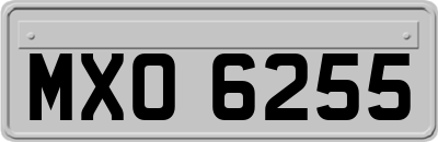 MXO6255