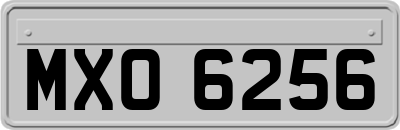 MXO6256