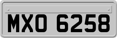 MXO6258