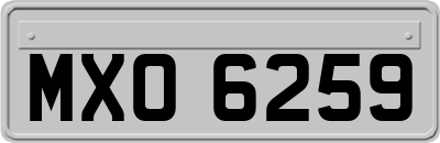 MXO6259