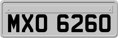 MXO6260