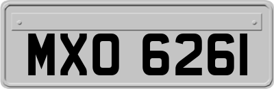 MXO6261