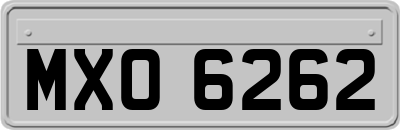 MXO6262