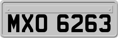 MXO6263