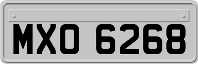 MXO6268