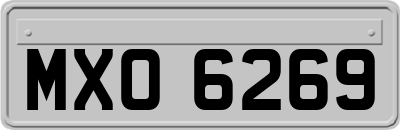 MXO6269