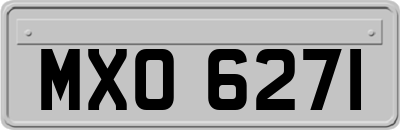 MXO6271