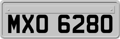 MXO6280