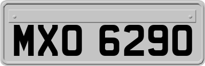 MXO6290