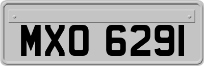 MXO6291