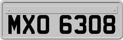 MXO6308