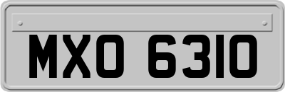 MXO6310