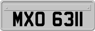 MXO6311