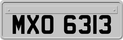 MXO6313