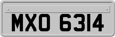 MXO6314