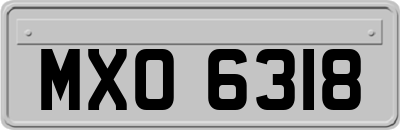 MXO6318