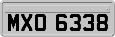 MXO6338