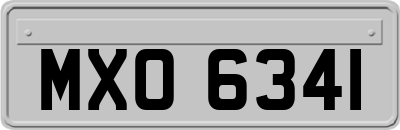 MXO6341