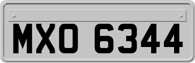 MXO6344