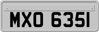 MXO6351