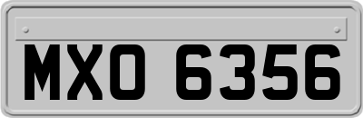 MXO6356