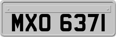 MXO6371