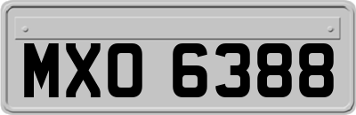 MXO6388