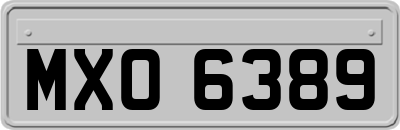 MXO6389