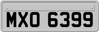 MXO6399