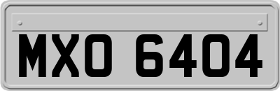 MXO6404