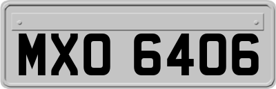 MXO6406