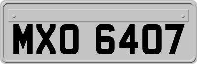 MXO6407