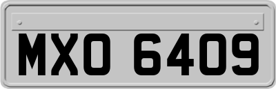 MXO6409