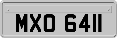 MXO6411