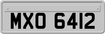 MXO6412