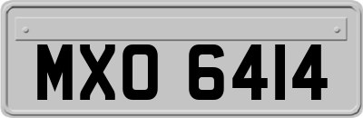 MXO6414