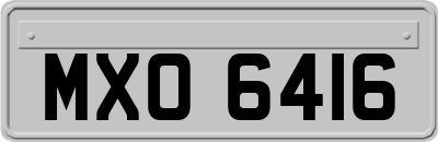 MXO6416