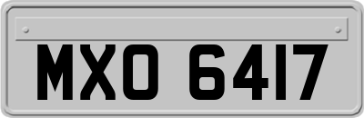 MXO6417