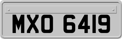 MXO6419