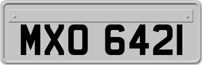 MXO6421