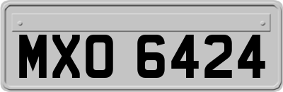 MXO6424