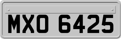 MXO6425