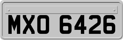 MXO6426